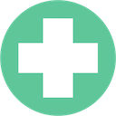 Datenschutz Help Logo